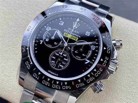 rolex daytona 993 carrera|Rolex daytona review.